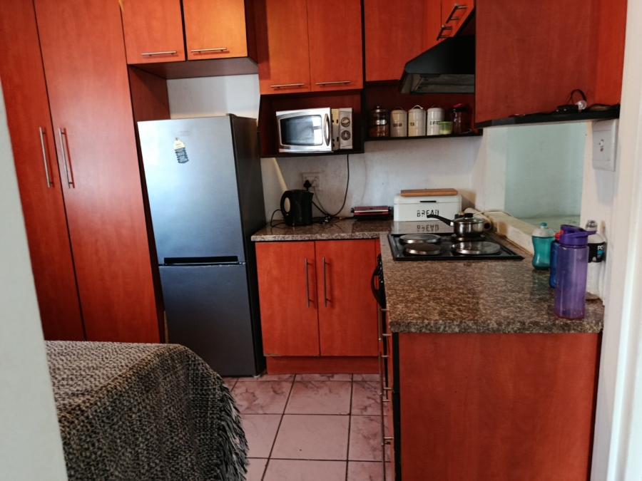 2 Bedroom Property for Sale in Allan Heights Eastern Cape